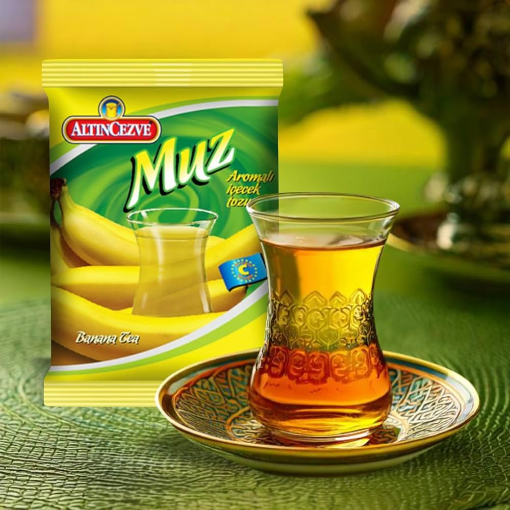 Muz