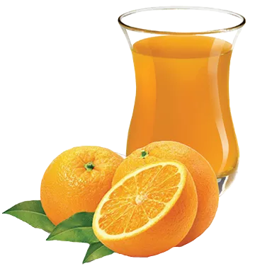 Oralet (portakal)