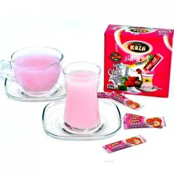 Çilek